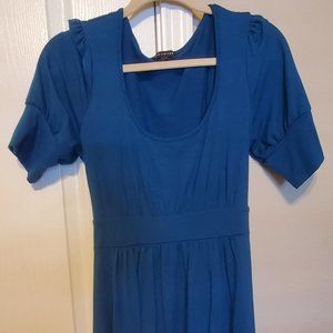 Limited Dress